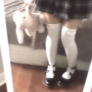 Meet your Posher, Hailey